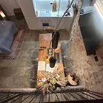 A Paganotti Apartament Roccaforte Mondovì
