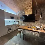 A Paganotti Apartament