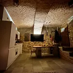 A Paganotti Roccaforte Mondovì