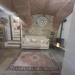 Apartament A Paganotti *