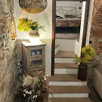 Apartament A Paganotti Roccaforte Mondovì