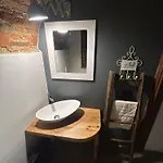 Apartment A Paganotti