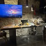 A Paganotti Roccaforte Mondovì