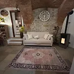 A Paganotti *