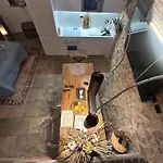 A Paganotti Roccaforte Mondovì