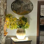 Apartament A Paganotti Roccaforte Mondovì