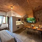 A Paganotti * Roccaforte Mondovì