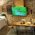Apartament A Paganotti Roccaforte Mondovì