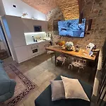 Apartament A Paganotti