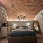 A Paganotti Roccaforte Mondovì