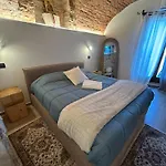 Apartament A Paganotti