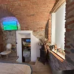 A Paganotti * Roccaforte Mondovì