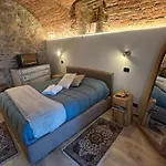 A Paganotti * Roccaforte Mondovì