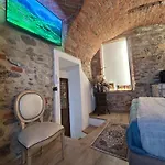 Apartmán A Paganotti Roccaforte Mondovì