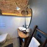 A Paganotti Apartmán Roccaforte Mondovì