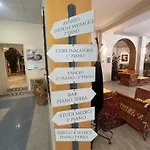 A Paganotti *