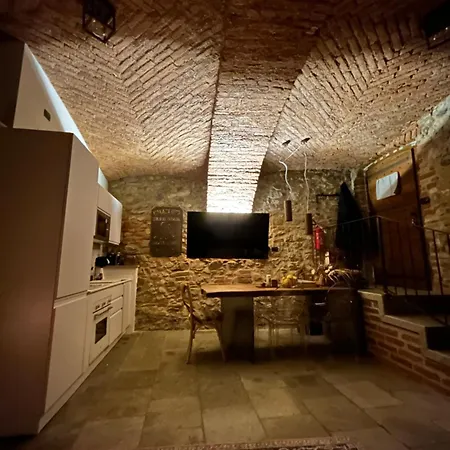 A Paganotti Roccaforte Mondovì