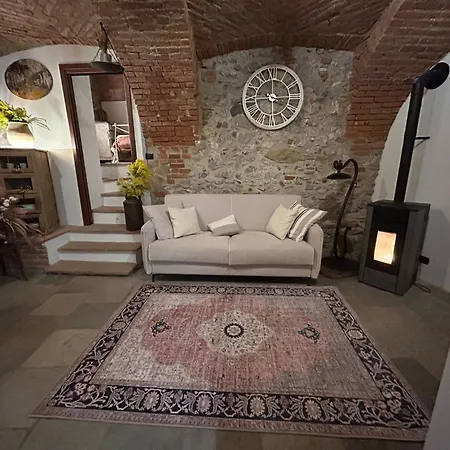 A Paganotti *