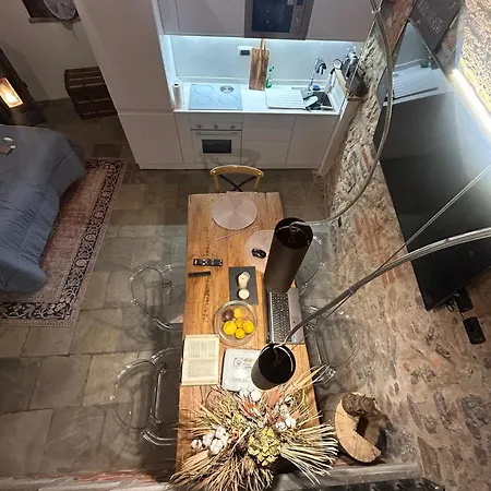 Ai Paganotti Roccaforte Mondovì