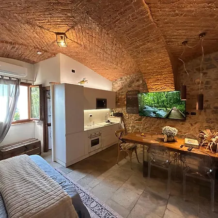 A Paganotti * Roccaforte Mondovì