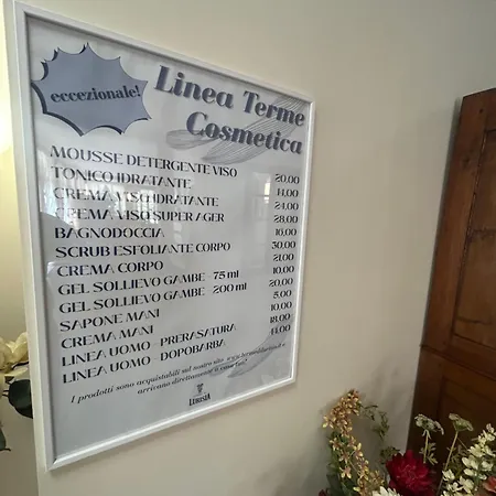Apartment A Paganotti Roccaforte Mondovì