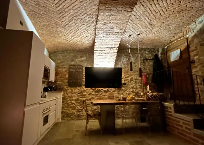 A Paganotti Roccaforte Mondovì